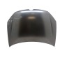 Cofano Anteriore VOLKSWAGEN Golf 6 Berlina dal 08 al 12