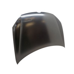 Cofano Anteriore VOLKSWAGEN Golf 6 Berlina dal 08 al 12