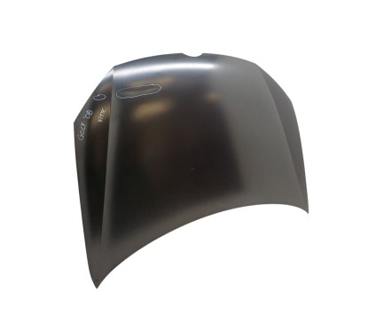 Cofano Anteriore VOLKSWAGEN Golf 6 Berlina dal 08 al 12