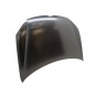 Cofano Anteriore VOLKSWAGEN Golf 6 Berlina dal 08 al 12