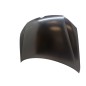 Cofano Anteriore VOLKSWAGEN Golf 6 Berlina dal 08 al 12