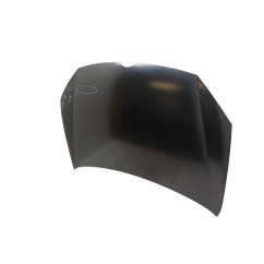 Cofano Anteriore VOLKSWAGEN Golf 6 Berlina dal 08 al 12 - 5K0823031G - 2965223