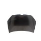 Cofano Anteriore VOLKSWAGEN Golf 6 Berlina dal 08 al 12