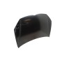 Cofano Anteriore VOLKSWAGEN Golf 6 Berlina dal 08 al 12