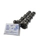 Coperchio Punterie BMW Serie 3 E91 Touring 2° Serie