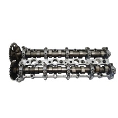 Coperchio Punterie BMW Serie 3 E91 Touring 2° Serie