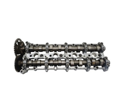 Coperchio Punterie BMW Serie 3 E91 Touring 2° Serie