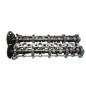 Coperchio Punterie BMW Serie 3 E91 Touring 2° Serie