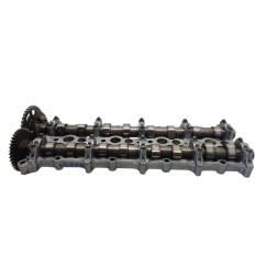 Coperchio Punterie BMW Serie 3 E91 Touring 2° Serie - 11317797511 - 3146180