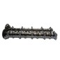 Coperchio Punterie BMW Serie 3 E91 Touring 2° Serie