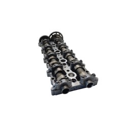 Coperchio Punterie BMW Serie 3 E91 Touring 2° Serie - 11317797511 - 3146180