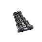 Coperchio Punterie BMW Serie 3 E91 Touring 2° Serie