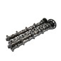 Coperchio Punterie BMW Serie 3 E91 Touring 2° Serie