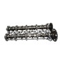 Coperchio Punterie BMW Serie 3 E91 Touring 2° Serie