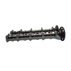 Coperchio Punterie BMW Serie 3 E91 Touring 2° Serie - 11317797511 - 3146180