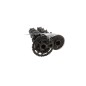 Coperchio Punterie BMW Serie 3 E91 Touring 2° Serie