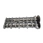 Coperchio Punterie BMW Serie 3 E91 Touring 2° Serie