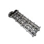 Coperchio Punterie BMW Serie 3 E91 Touring 2° Serie