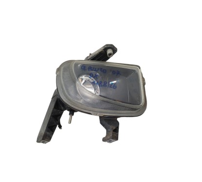 Fendinebbia anteriore DX FIAT Grande Punto 1° Serie - 51718162 - 3729443