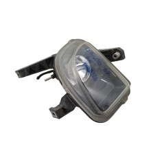 Fendinebbia anteriore DX FIAT Grande Punto 1° Serie