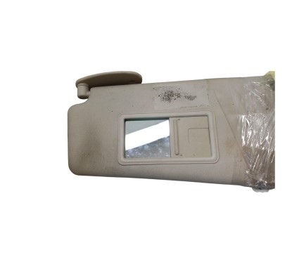 Parasole aletta anteriore SX FIAT Grande Punto 1° Serie