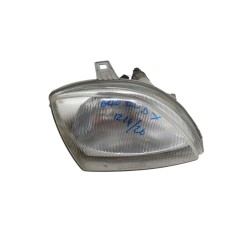 Faro anteriore Destro FIAT Seicento Serie dal 98 al 00 - 46514923 - 3731142