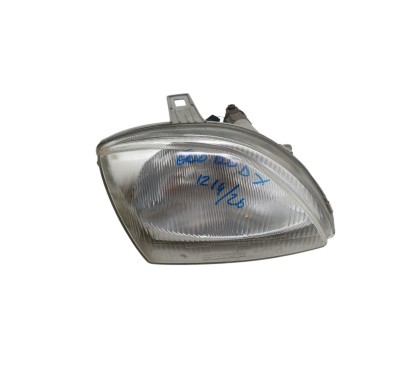 Faro anteriore Destro FIAT Seicento Serie dal 98 al 00 - 46514923 - 3731142