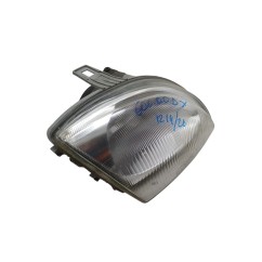 Faro anteriore Destro FIAT Seicento Serie dal 98 al 00