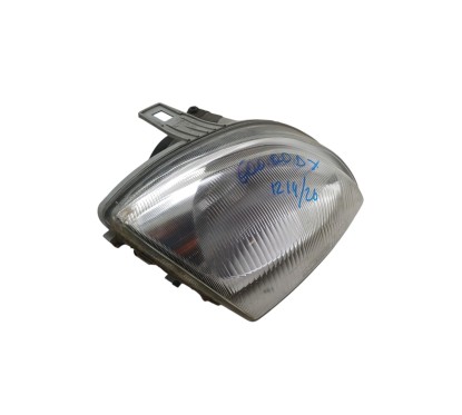 Faro anteriore Destro FIAT Seicento Serie dal 98 al 00