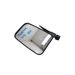 Specchietto Retrovisore Sinistro PIAGGIO Porter Pick-up - 3729595 - 3729595