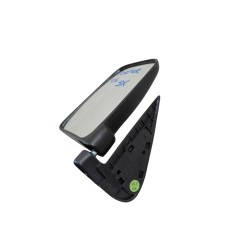Specchietto Retrovisore Sinistro PIAGGIO Porter Pick-up