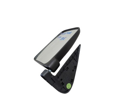 Specchietto Retrovisore Sinistro PIAGGIO Porter Pick-up