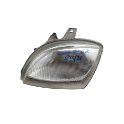 Faro Anteriore Sinistro FIAT Seicento Serie dal 98 al 00 - 46514925 - 3731145