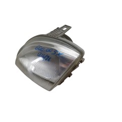 Faro Anteriore Sinistro FIAT Seicento Serie dal 98 al 00