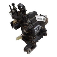 Pompa iniezione Diesel NISSAN Qashqai Serie - 1670000Q2G - 1723248