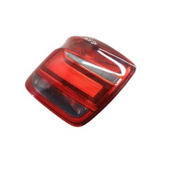 Stop fanale Posteriore Sinistro BMW Serie 1 F20 dal 11 al 19