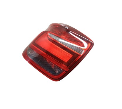 Stop fanale Posteriore Sinistro BMW Serie 1 F20 dal 11 al 19