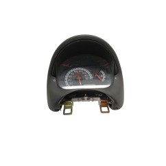Quadro Strumenti FIAT Seicento Serie dal 98 al 00
