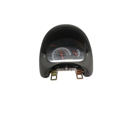 Quadro Strumenti FIAT Seicento Serie dal 98 al 00