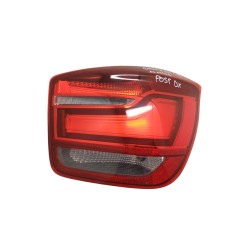 Stop fanale posteriore Destro BMW Serie 1 F20 dal 11 al 19 - 63217270096 - 3731242