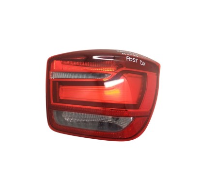 Stop fanale posteriore Destro BMW Serie 1 F20 dal 11 al 19 - 63217270096 - 3731242
