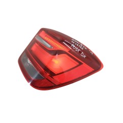 Stop fanale posteriore Destro BMW Serie 1 F20 dal 11 al 19