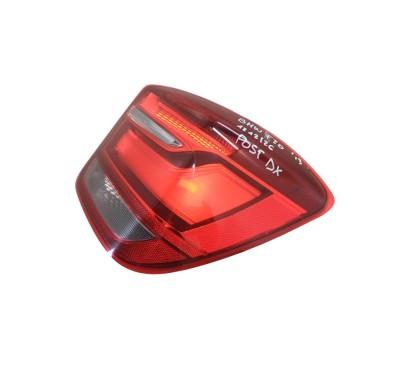 Stop fanale posteriore Destro BMW Serie 1 F20 dal 11 al 19