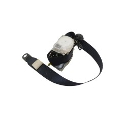 Cintura di sicurezza anteriore destra CITROEN C1 1° Serie - B0009075XZ - 3731286