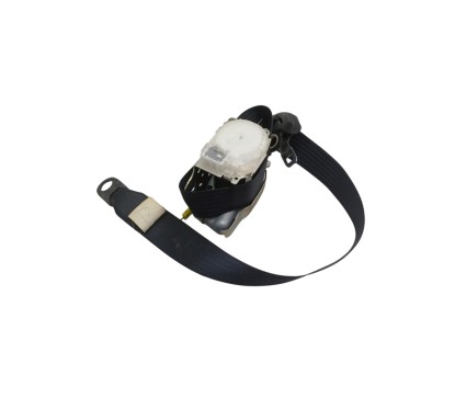 Cintura di sicurezza anteriore destra CITROEN C1 1° Serie - B0009075XZ - 3731286