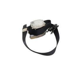 Cintura di sicurezza anteriore destra CITROEN C1 1° Serie