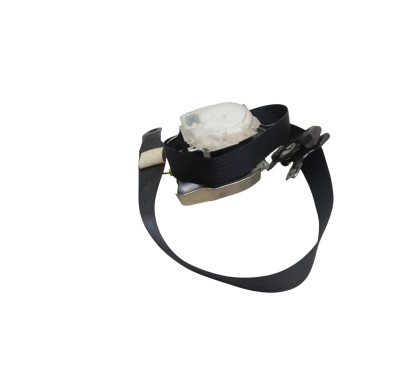 Cintura di sicurezza anteriore destra CITROEN C1 1° Serie