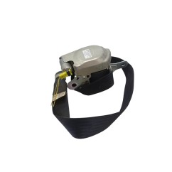 Cintura di Sicurezza Anteriore Sinistra CITROEN C1 1° Serie