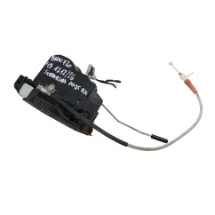 Serratura Posteriore Sinistra BMW Serie 1 F20 dal 11 al 19 - 51227229459 - 3733929