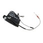 Serratura Posteriore Sinistra BMW Serie 1 F20 dal 11 al 19